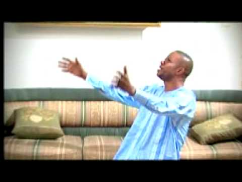 TÉLÉCHARGER MATOU SAMUEL TU ES DIGNE TU TÉLÉCHARGER DIGNE SAMUEL MATOU ES
