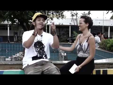 Nauí Movni no Quadrado a Fora