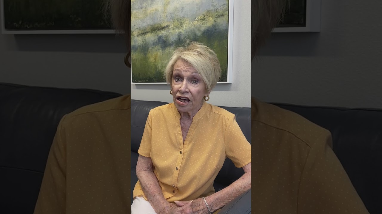 Mohs on the Nose: Susan's story