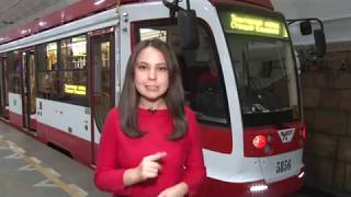 Как работает знаменитая волгоградская