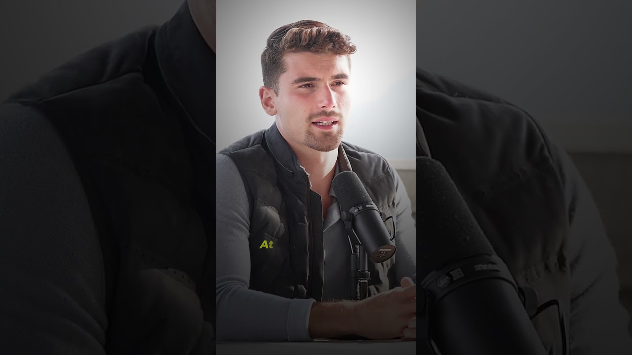 The best way to get clients