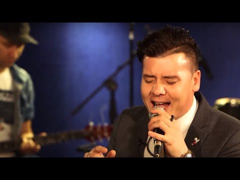 Shireli Ghéni - Söygü Küyi