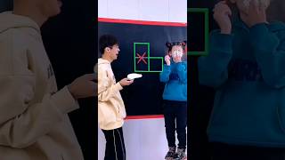 Download lagu https://youtube.com/shorts/BBlUG3EAzuk?si=hIWZIMWn31C0U6tH #beach #music mp3