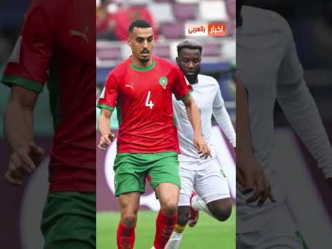 السكتيوي يوجه رسالة خطيرة للقجع لتدخل لأنقاد المنتخب المغربي بقطر #المنتخب #فوزي_لقجع #السكتيوي