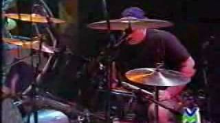 kyuss - asteroid (live)