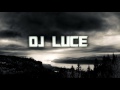 Sebastian Ingrosso - Dark River (DJ Luce Edit)