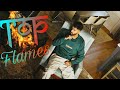 Main Taan Duniya Hilani Tera Dass Ke Irada Tiktok Vairal Song Jerry TOP Flame