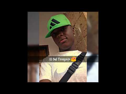 Borra La Duda - Jota R La Voz [Preview][Temible Vol.9]