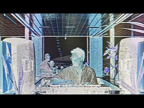 MANGUE SESSIONS VOL. 3 | DJ MARUJO
