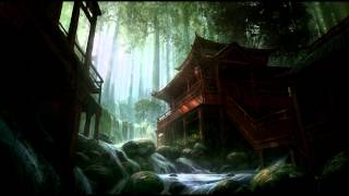 Virtual Riot Ft. Lisa Rowe - In Your Hands