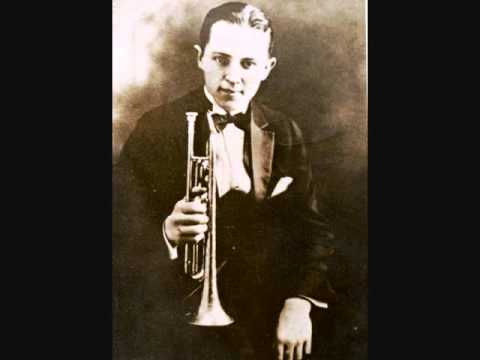 Bix Beiderbecke Bungalow Of Dreams