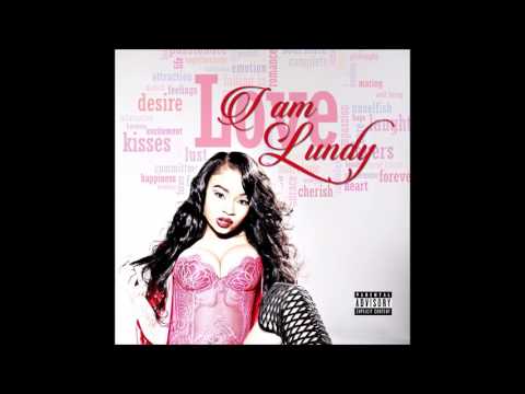 download lagu mp3 mp4 I Am A London, download lagu I Am A London gratis, unduh video klip I Am A London