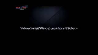 Download lagu ALL ARTIS MONATA 'PURNAMA MERINDU' mp3 Download lagu ALL ARTIS MONATA 'PURNAMA MERINDU' mp3