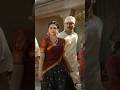 Kombari Vettapuli Captain Miller Dhanush Shiva Rajkumar GV Prakash Deva SJF Shorts