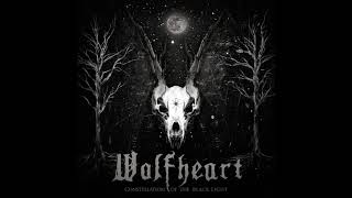 Wolfheart - Everlasting Fall
