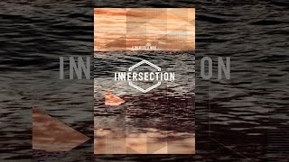 Innersection (2011)