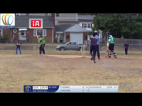 DCW BLUE U17 vs NEW MILFORD CT