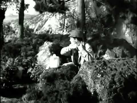 Danger Man 1x25 The brothers