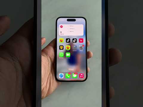 How to FaceTime on Android?! 😳 #shorts