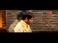 Yaadan Teriya Full Song Dil Diya Hai