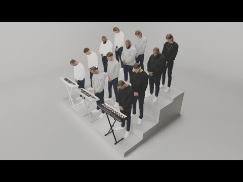 De Jeugd Van Tegenwoordig - BPM69