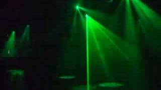 Madlib-Rapper X Radio snippet