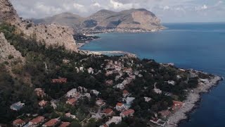 MC BILAL - SPRACHLOS 🌴 ☀️(Official Video)