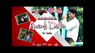 Download lagu Lagu bergek Aneuk dadu 2015 mp3 Download lagu Lagu bergek Aneuk dadu 2015 mp3
