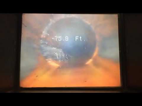 19005 ingomar st reseda ca