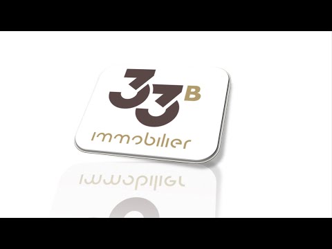 33B immo en Mai 2022 Fais ce qu'il te plaît, le moment de dynamiser vos projets