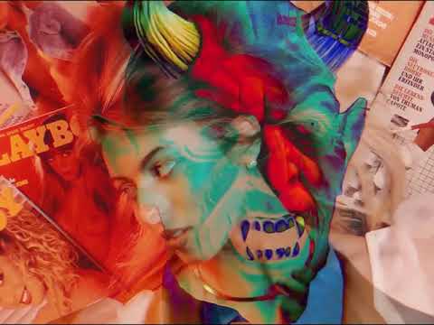 Sin Davis ft. Skeeniboi ~ Kein Empfang | perfection