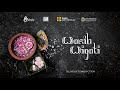 WARIH WIGATI BLACKANT PRODUCTION FESTIVAL FILM GUNUNGKIDUL 4 2022