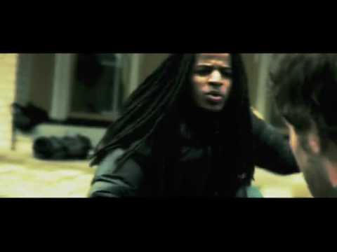 Brakka - Negativ, Keizer & Sjaak.