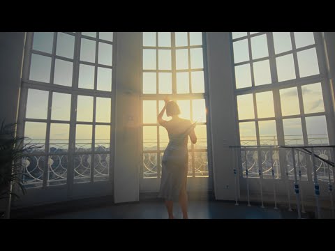 GHEIST - Searching Places (Official Video)