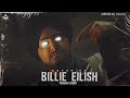 BILLIE EILISH - Astar 61 (Punjabi Remix)