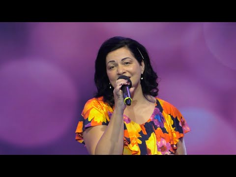 Várj egy percet // Ez a Te Csodád album // ÚjSzövetség Gyülekezet