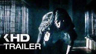 Download lagu THE CONJURING 3 Trailer (2021) mp3 Download lagu THE CONJURING 3 Trailer (2021) mp3