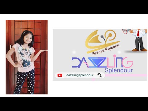 English Elocution- if I had three wishes by Sreeya Rajeesh