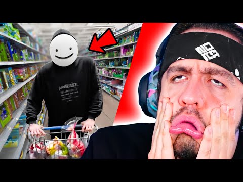 We React to EXTREMELY CRINGE Videos...