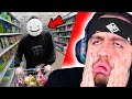We React To EXTREMELY CRINGE Videos
