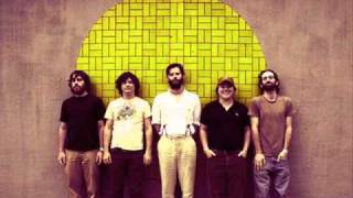 The Snake The Cross The Crown - Moneymaker