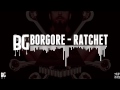 Borgore - Ratchet (Out Now on Buygore X Dim Mak ...