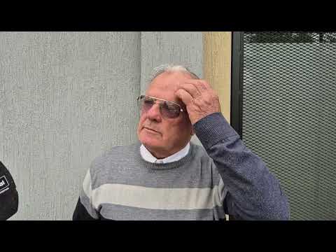 SE LLEVÓ A CABO EN VILLAGUAY LA ASAMBLEA DE LA FEDERACIÓN DE COOPERATIVAS DE AGUA POTABLE