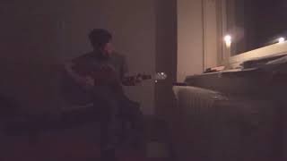 I‘ll follow you tonight (Anna Ternheim Cover)