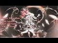 【Touhou Vocal】 Demon Strundum 「RD-Sounds」 (Subbed ...