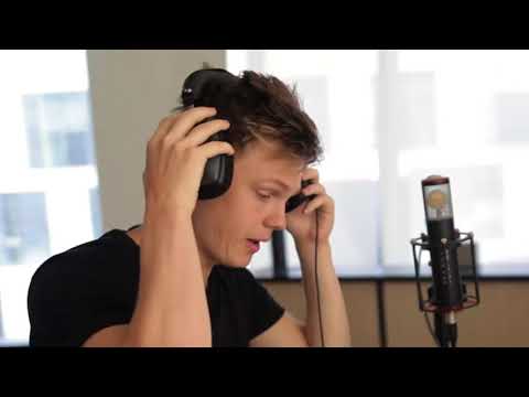 Post Malone feat  21 Savage   rockstar SING OFF vs  Conor Maynard PARODY 1