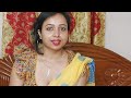 Join With Me Live