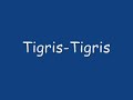 Tigris