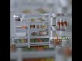 srfb27w3 lg studio refrigerator olv 5000x5000 Original