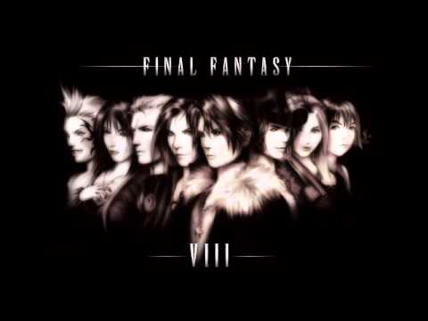 The Man With The Machine Gun (Project Majestic Remix)